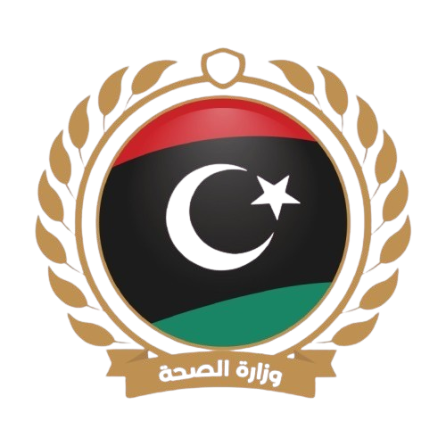 وزارة الصحة